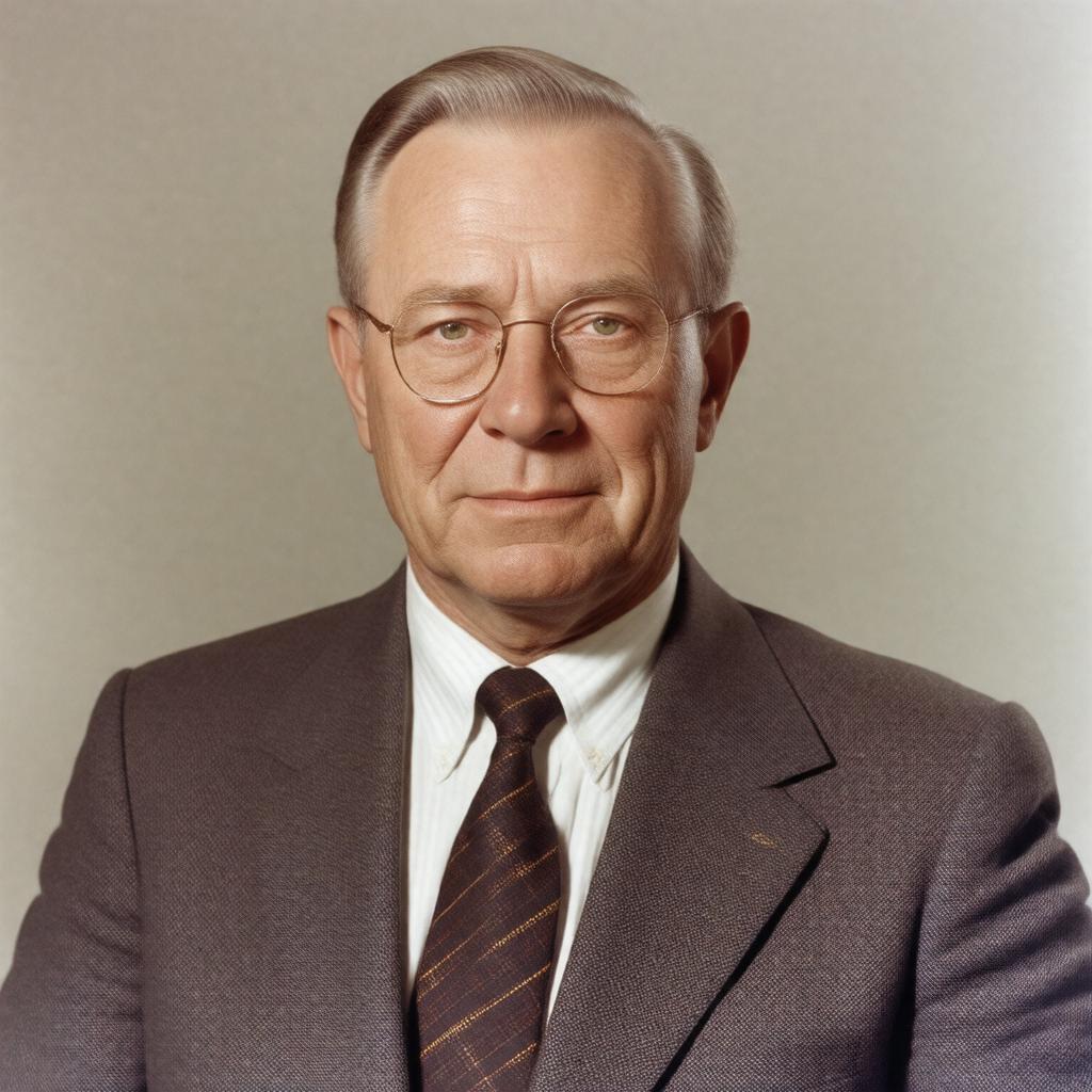 Erling Persson